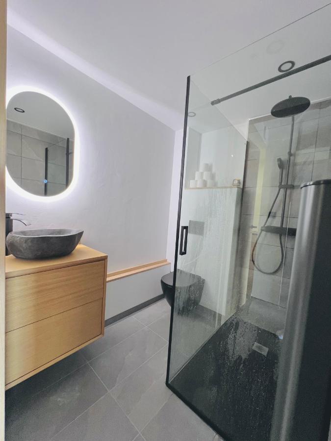 Apartment 4 Personnes Pistes *